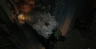 Wolcen 2