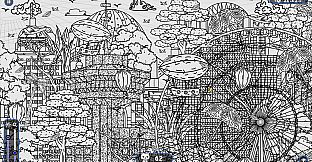 101 Cats Hidden in Vancouver