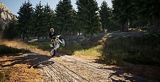 TRYP FPV: Drone Racer Simulator