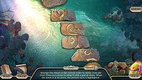 Book Travelers II: A Royal Story Collector's Edition