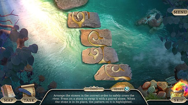 Book Travelers II: A Royal Story Collector's Edition