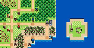 赏金物语 Bounty World