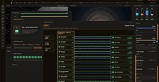 Exodus Directive