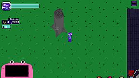 No forgiveness to the sinners