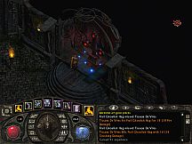 Lionheart: Legacy of the Crusader