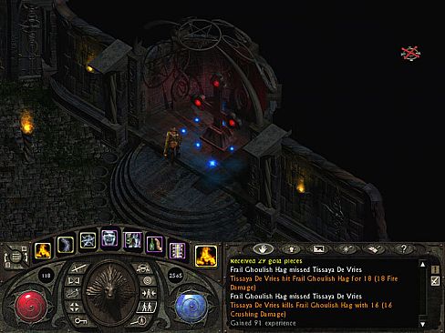 Lionheart: Legacy of the Crusader