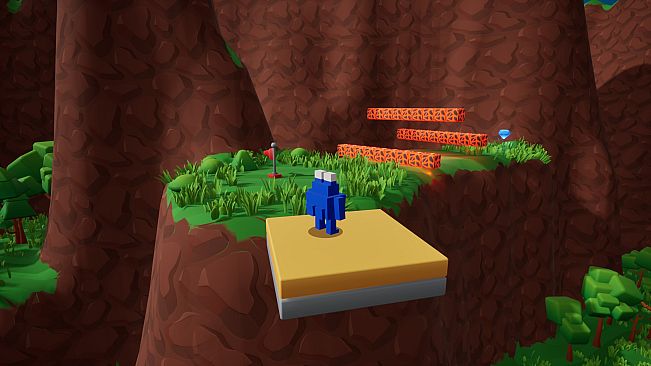 Frobbutt 3D (Windows)