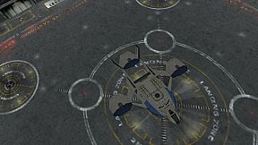 Rise - The Vieneo Province