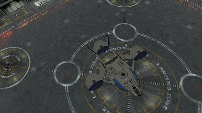 Rise - The Vieneo Province