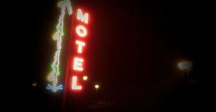 Zombie Outbreak 1943