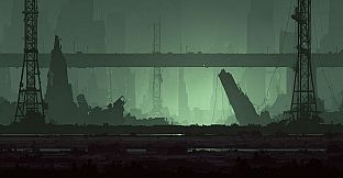 Rift Protocol