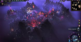 Age of Wonders 4: Expansion Pass 1