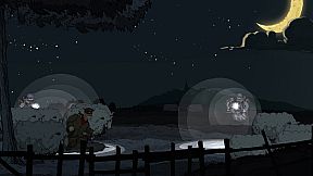 Valiant Hearts: The Collection