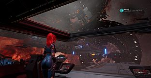 Operation Safe Place Tower Defense