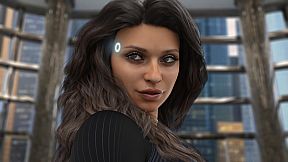 Divergence: Beyond the Singularity (Part 1)