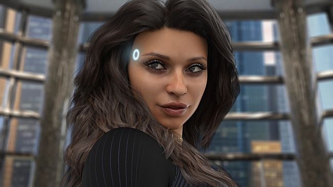 Divergence: Beyond the Singularity (Part 1)