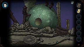 Twilight bride :VORMSLEGEND