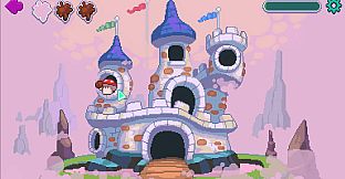 Dreamera: Figment of Dreams