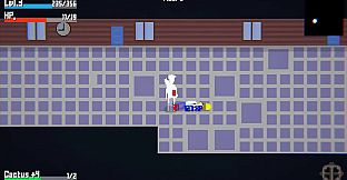 Infinite Game Cartridge Collection