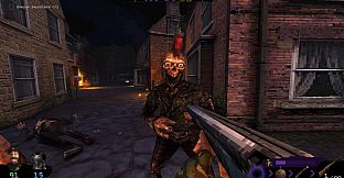 Graveheart