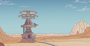 Quality Dreams, Reasonably Priced -- Wallpaper Pack