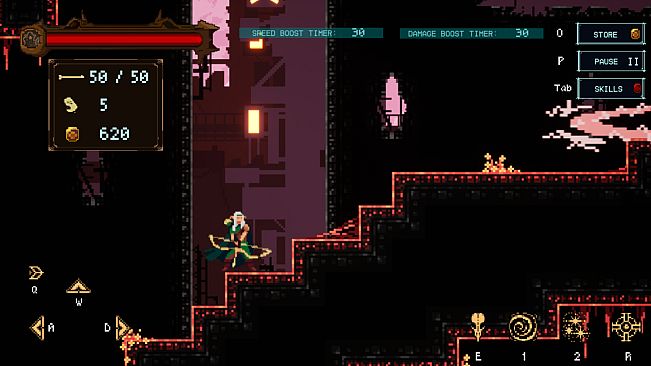 Apocalypse of the Universe