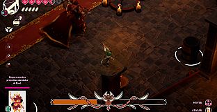 7 Devil's Deals