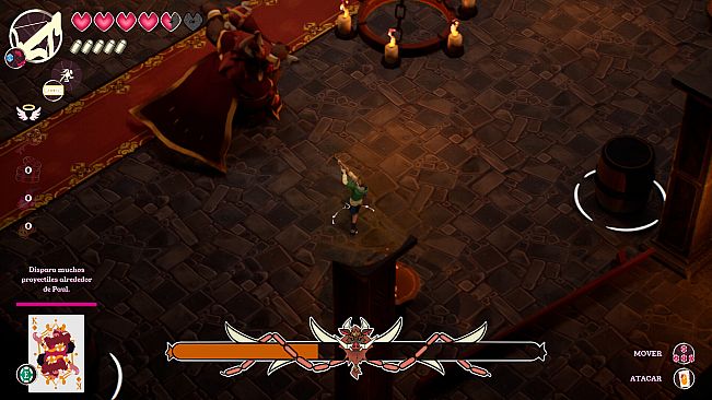 7 Devil's Deals