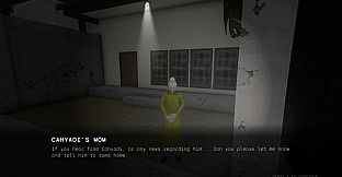 Overtime : Patrol