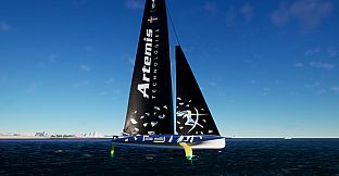 Team Pack (SWE) - Artemis