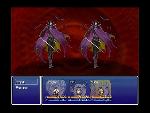 Ashes of Immortality