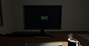 The Most Boring Game Ever