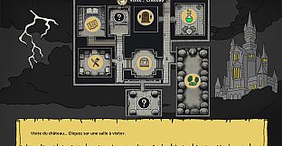 My Death as a Duchess