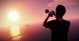 Rust - Instruments Pack