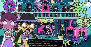 Cool Kid Cody - Season 2 Episode 05