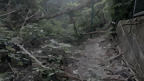 When The Rumors Become Real