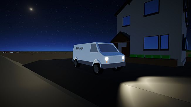 The Pointless Car Chase: Refueled