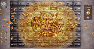 Vaultix