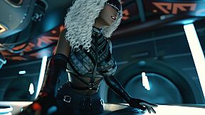 Game Of Evolution - Season 1