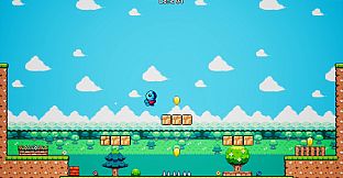 Loop Dash