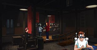 Return NULL - Episode 2