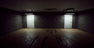 Plura Ingenia: Patient 16