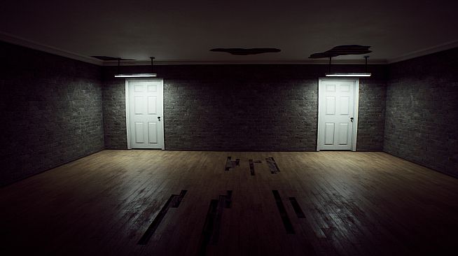 Plura Ingenia: Patient 16