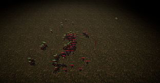 Sanguo: War Under Heaven