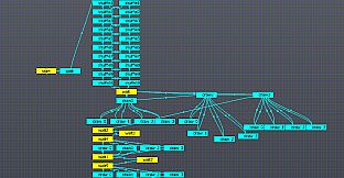 Pixel Game Maker MV - Cardgame Sample
