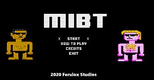 MIBT