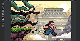 Coloring Game: Studio