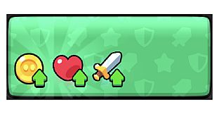 Blessing Pack
