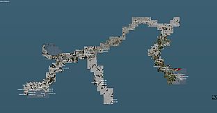 Trainz 2019 DLC - Cornish Mainline (TANE Edition)