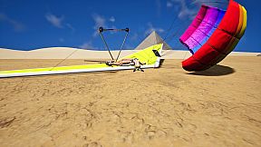 Butchers Don't Surf!